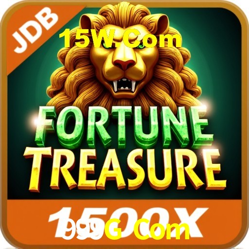 Desvendando o Mundo dos Jogos Virtuais na 999G Com