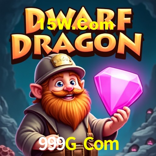 A Revolução dos Aplicativos de Jogos no 999G Com