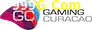 Gaming License