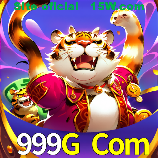 999G Com